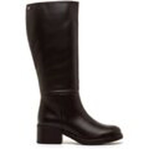 MTNG Botas MARION para mujer - MTNG - Modalova
