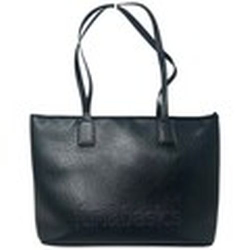 Bolso de mano Complementos señora fb0120 para mujer - Fun & Basics - Modalova