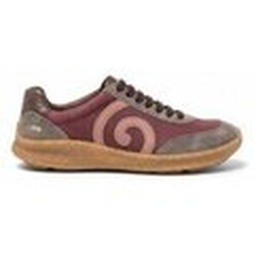 Zapatillas 5435A Oriel Multi para mujer - El Naturalista - Modalova