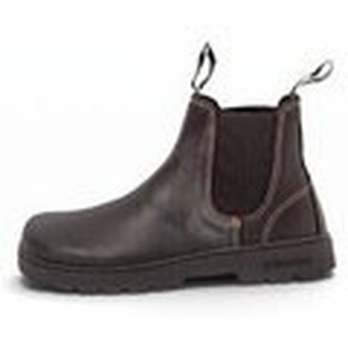 Botines 5262 Nomada para mujer - El Naturalista - Modalova