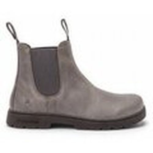Botines 5262 Nomada para mujer - El Naturalista - Modalova