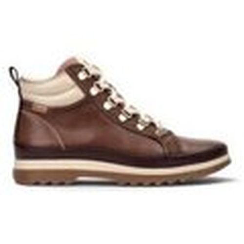 Botines Botin Vigo para mujer - Pikolinos - Modalova