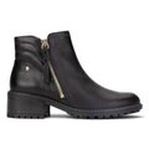 Botines Medina botin para mujer - Pikolinos - Modalova