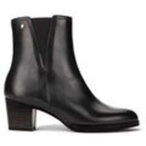Zapatos de tacón botin Zamora para mujer - Pikolinos - Modalova