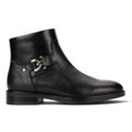 Botines Puertollano para mujer - Pikolinos - Modalova