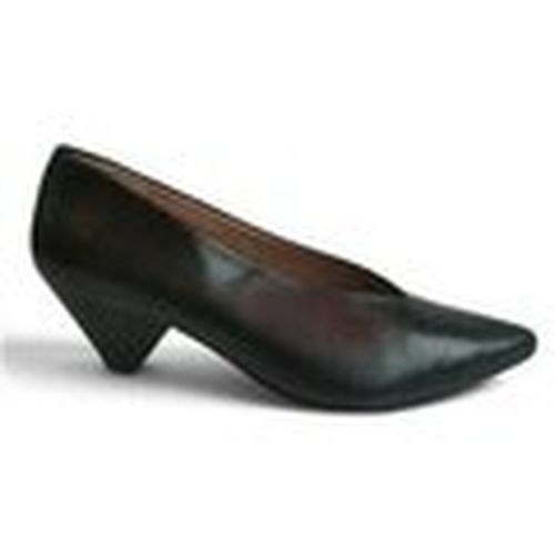 Zapatos de tacón Morete para mujer - Miuxa - Modalova