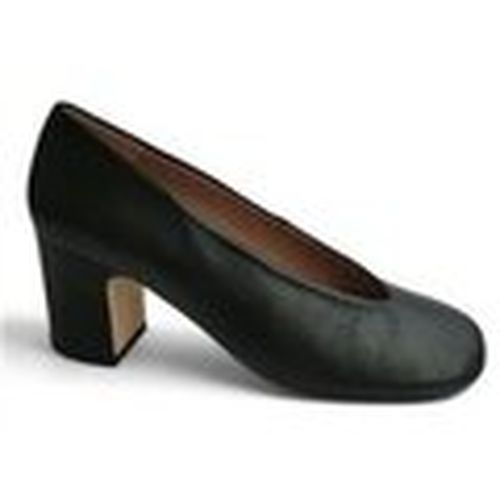 Zapatos de tacón Regina para mujer - Miuxa - Modalova
