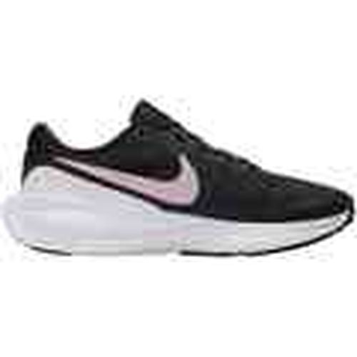 Zapatillas de running HJ8485-005 para mujer - Nike - Modalova