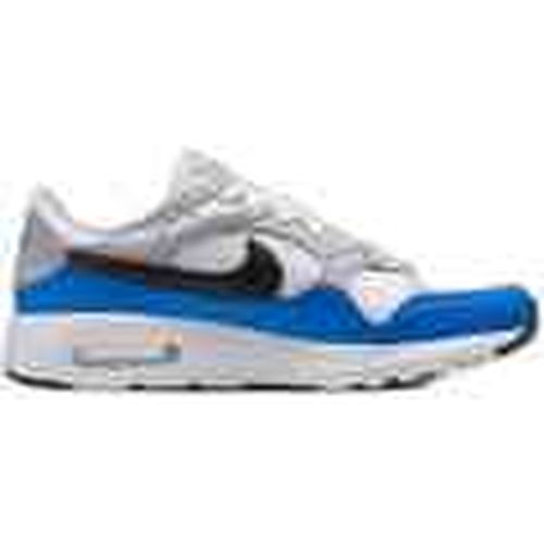 Zapatillas CW4555-117 para hombre - Nike - Modalova