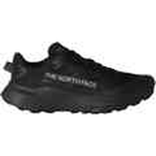 Trail Altamesa 300 V2 para mujer - The North Face - Modalova
