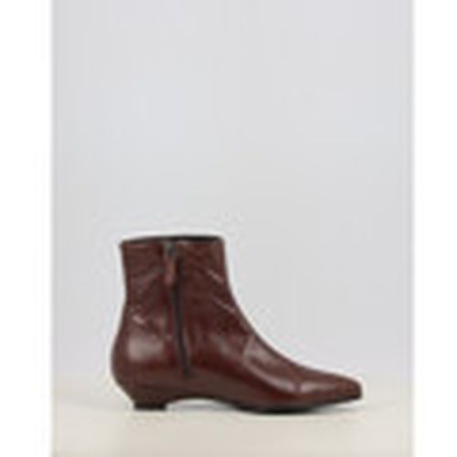 Gaimo Botines MAGNOLIA para mujer - Gaimo - Modalova