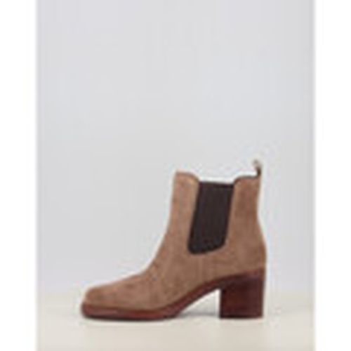 Botines AFT DAKOTA 5634 para mujer - Another Trend - Modalova