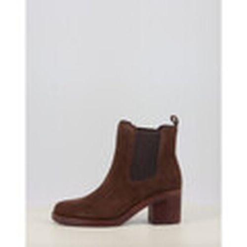 Botines AFT DAKOTA 5634 para mujer - Another Trend - Modalova