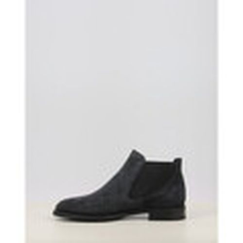 Alpe Botines PARKER 2646 para mujer - Alpe - Modalova