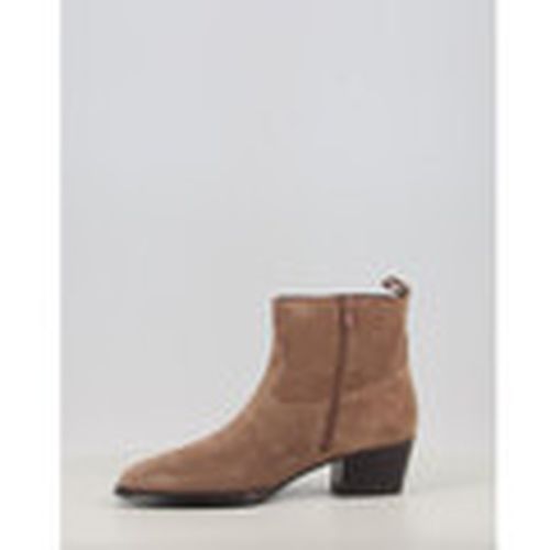 Alpe Botines MAINE 5266 para mujer - Alpe - Modalova