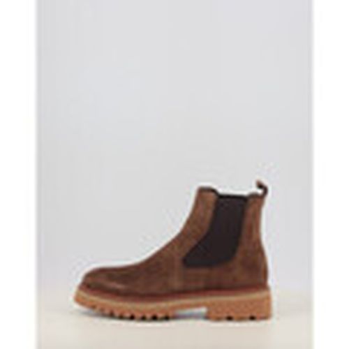 Alpe Botines NORDIC 5484 para mujer - Alpe - Modalova