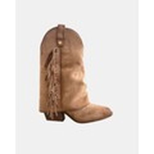 Xti Botas 146104 para mujer - Xti - Modalova