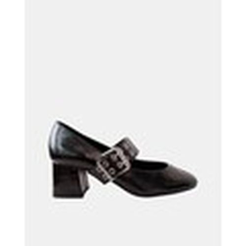 Zapatos de tacón 146436 para mujer - Xti - Modalova