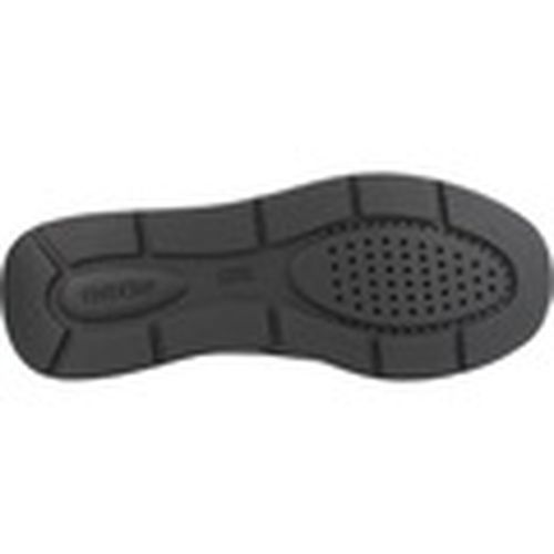 Deportivas Moda D Cristael para mujer - Geox - Modalova