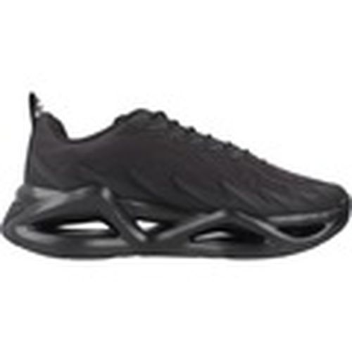 Deportivas Moda Infinity V para hombre - Emporio Armani EA7 - Modalova