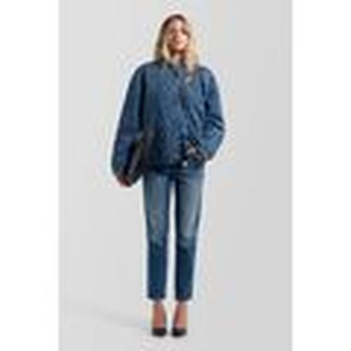 Jeans NATALIE 69MM-35B1502 para mujer - Gas - Modalova