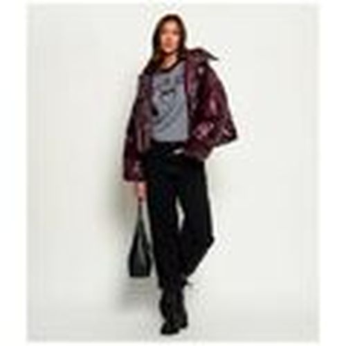 Jeans ESTELLE 103857 A3KU-Z99 para mujer - Pinko - Modalova