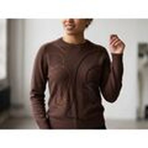 Jersey MW9916 KWO6-148M para mujer - Bomboogie - Modalova