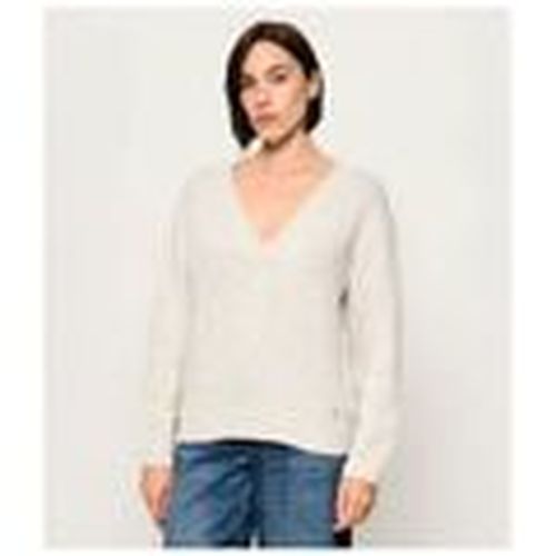 Jersey W6BR42 Z1438-FNPI para mujer - Guess - Modalova