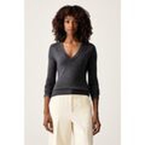 Jersey W6BR81 Z1917-CHD para mujer - Guess - Modalova