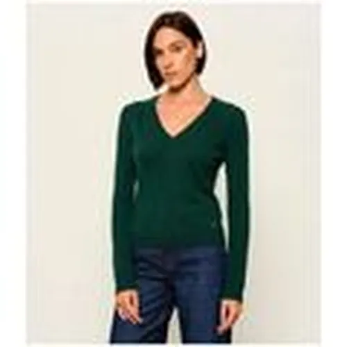 Jersey W6BR81 Z1917-HM01 para mujer - Guess - Modalova