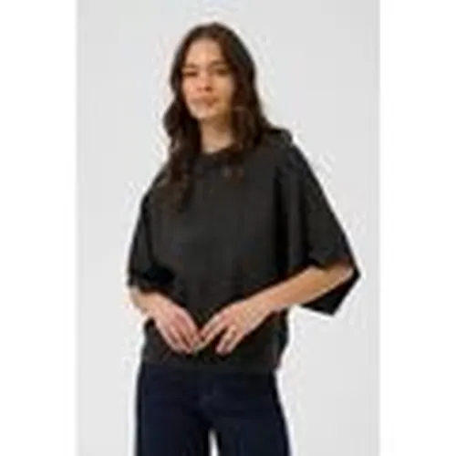 Jersey 10512436-100125 para mujer - Kaffe - Modalova
