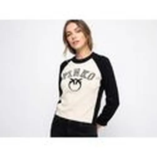 Jersey AMSTERDAM 107326 A3IO-DZ5 para mujer - Pinko - Modalova