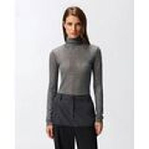 Camisetas de deporte MOSS 105821 A2PM-I42 para mujer - Pinko - Modalova