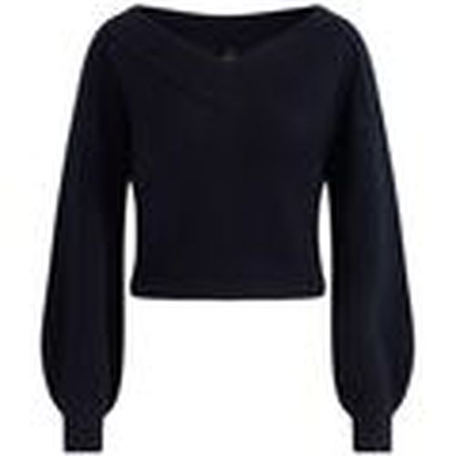 Jersey RINGHIO 107874 A3P4-G03 para mujer - Pinko - Modalova