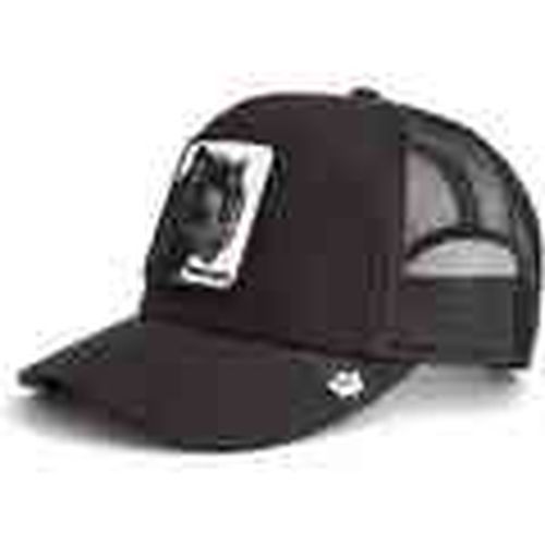 Gorra 101-2450-VOID para mujer - Goorin Bros - Modalova