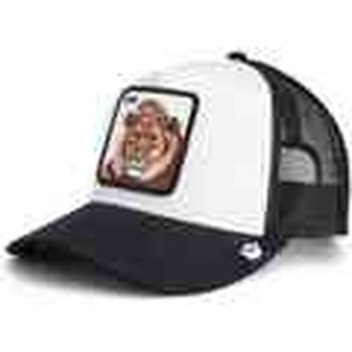 Gorra 101-2459-DUSTVOID para hombre - Goorin Bros - Modalova