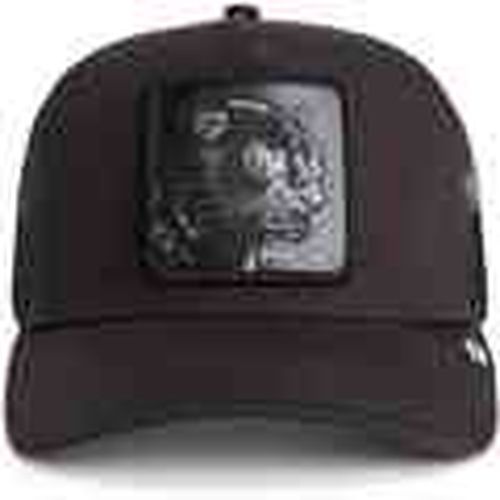 Gorra 101-2510-VOID para mujer - Goorin Bros - Modalova
