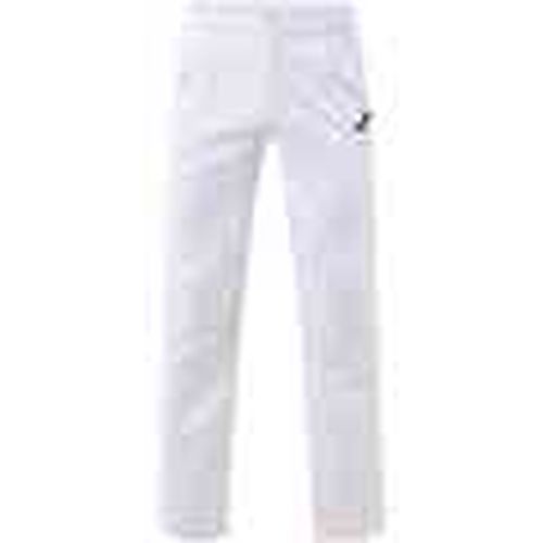 Pantalones Cannes III para hombre - Joma - Modalova