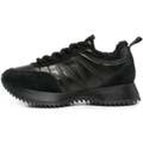 Zapatillas - para mujer - Sergio Moretti - Modalova