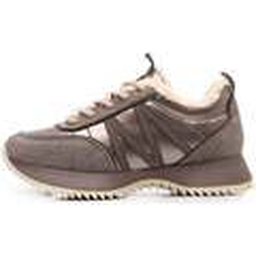 Deportivas Moda - para mujer - Sergio Moretti - Modalova