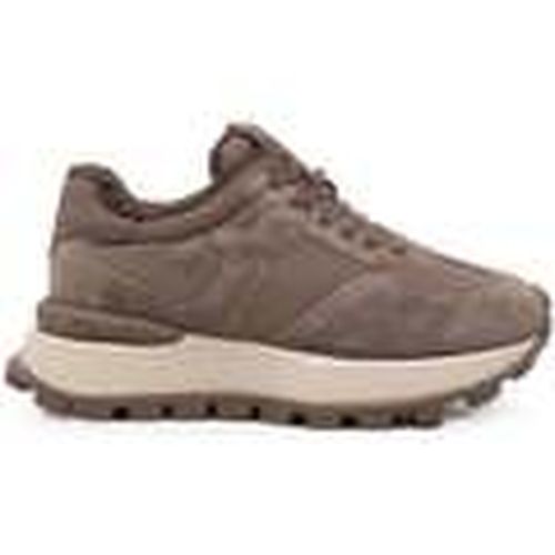 Deportivas Moda - para mujer - Sergio Moretti - Modalova
