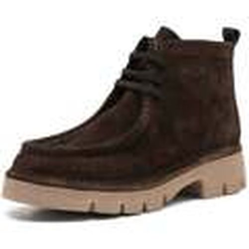 Sergio Moretti Botines - para mujer - Sergio Moretti - Modalova