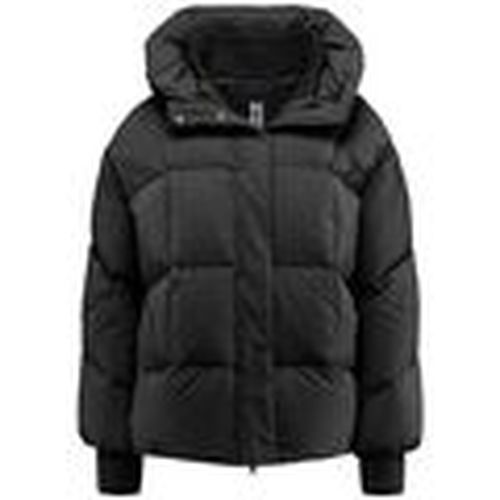 Chaquetas GW9779 FLKP-90 para mujer - Bomboogie - Modalova