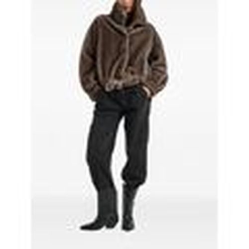 Chaquetas SA26-9142 EKO-MI4 para mujer - Sword 6.6.44 - Modalova