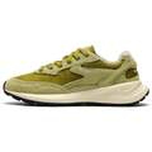 Deportivas Moda City MKII Furry Fern para mujer - HOFF - Modalova