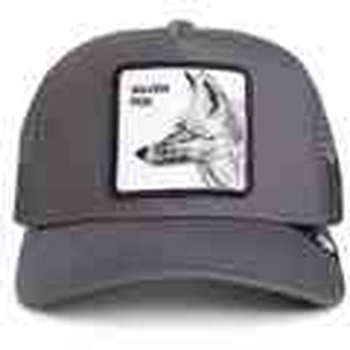 Gorra 1012399OIL01 para mujer - Goorin Bros - Modalova