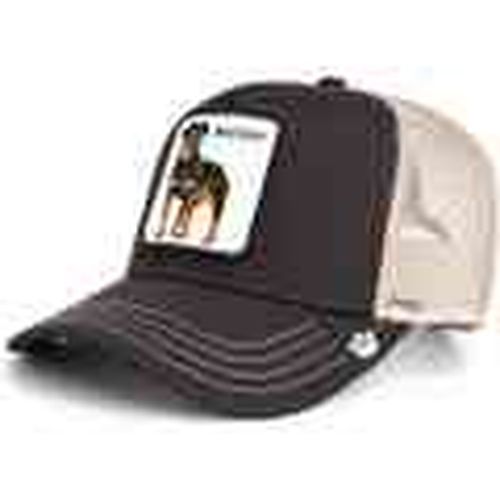 Gorra 101-2538-VOI01 para mujer - Goorin Bros - Modalova
