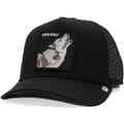Gorra 101-2449-VOI01 para mujer - Goorin Bros - Modalova