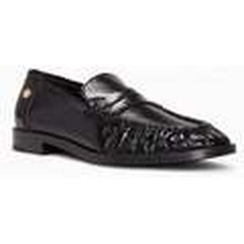 Mimao Mocasines TOKIO para mujer - Mimao - Modalova