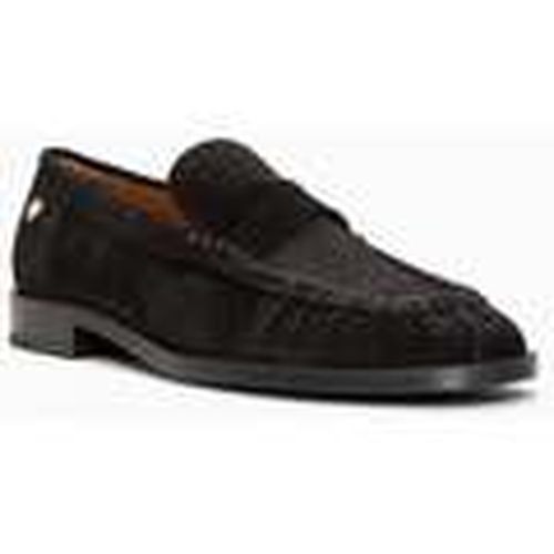 Mimao Mocasines TOKIO para mujer - Mimao - Modalova